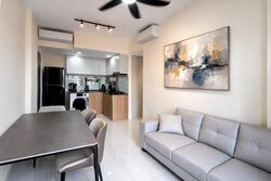 Rezi 24 (D14), Apartment #531124931